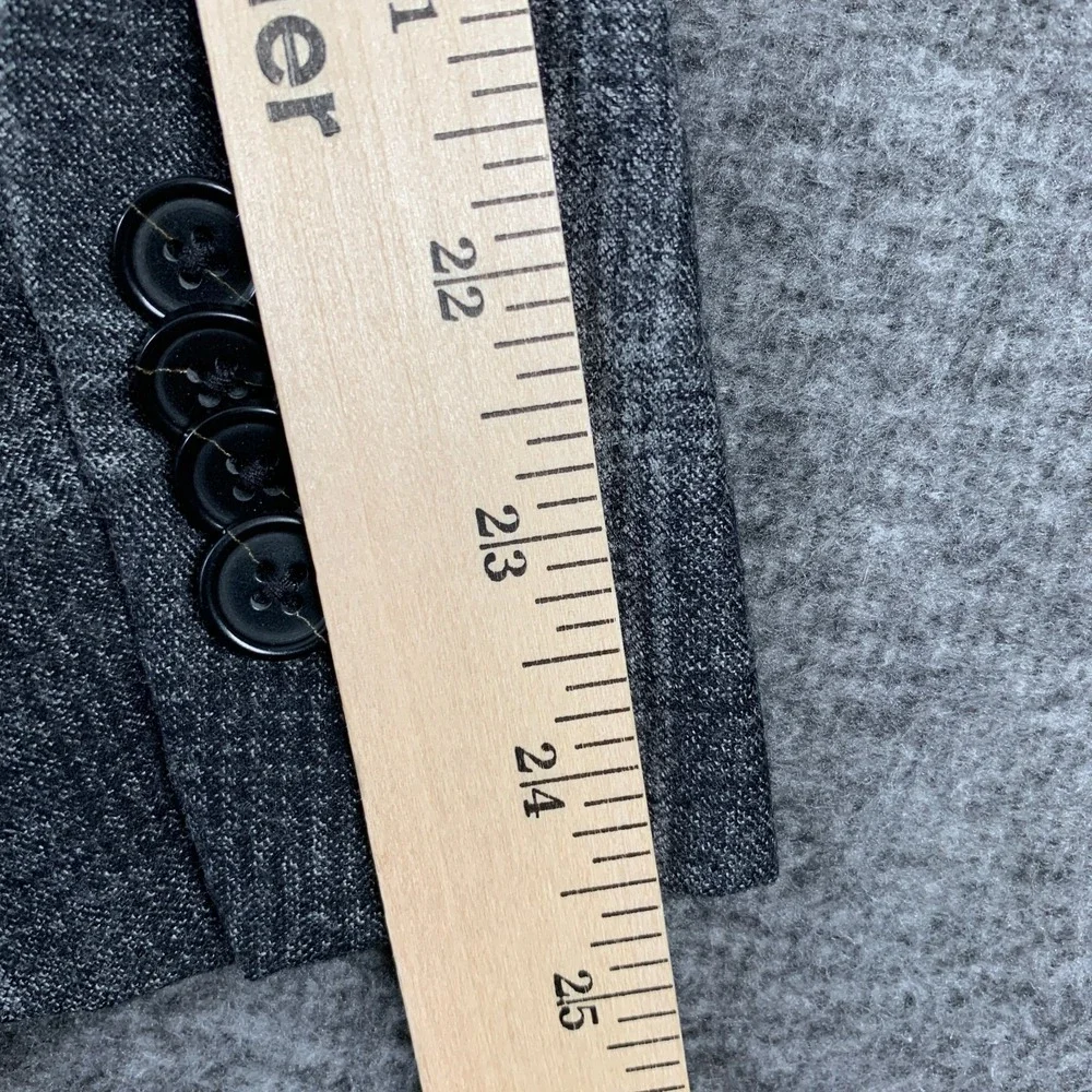 Banana Republic pre owned
